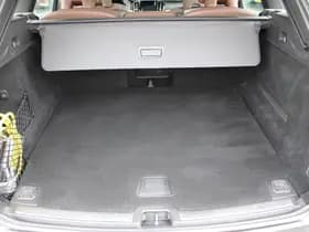 Volvo XC60 T8 Twin Engine AWD Momentum Pro thumbnail 10