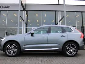 Volvo XC60 T5 Inscription thumbnail 2