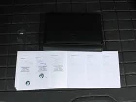 Volvo XC60 T5 Inscription thumbnail 11