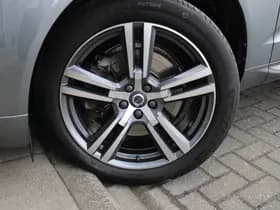 Volvo XC60 T5 Inscription thumbnail 12