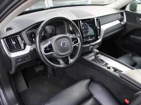 Volvo XC60 T5 Inscription thumbnail 13
