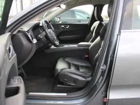 Volvo XC60 T5 Inscription thumbnail 14