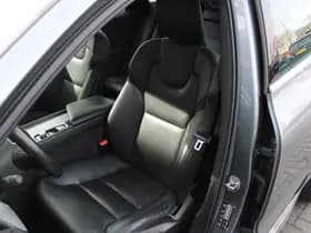 Volvo XC60 T5 Inscription thumbnail 15