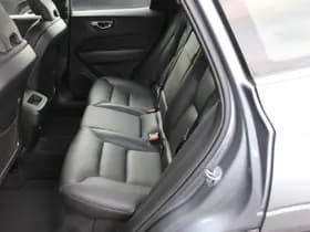 Volvo XC60 T5 Inscription thumbnail 16
