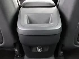 Volvo XC60 T5 Inscription thumbnail 17