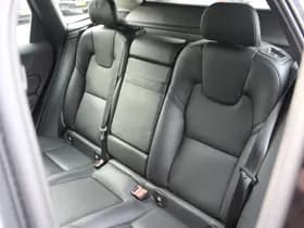 Volvo XC60 T5 Inscription thumbnail 18