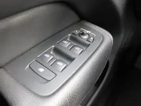 Volvo XC60 T5 Inscription thumbnail 19