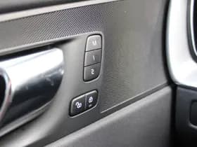 Volvo XC60 T5 Inscription thumbnail 20