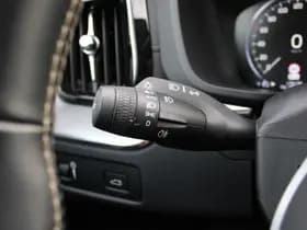 Volvo XC60 T5 Inscription thumbnail 21