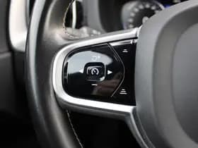Volvo XC60 T5 Inscription thumbnail 22