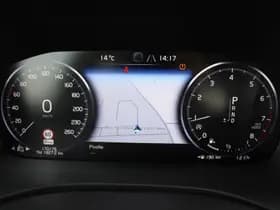 Volvo XC60 T5 Inscription thumbnail 23