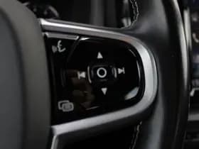 Volvo XC60 T5 Inscription thumbnail 24