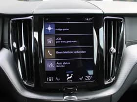 Volvo XC60 T5 Inscription thumbnail 26