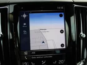 Volvo XC60 T5 Inscription thumbnail 27