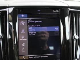 Volvo XC60 T5 Inscription thumbnail 28