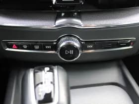 Volvo XC60 T5 Inscription thumbnail 29