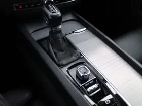 Volvo XC60 T5 Inscription thumbnail 30