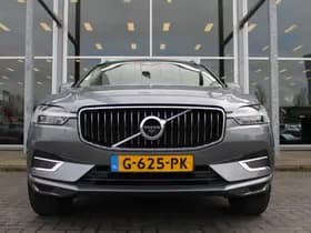 Volvo XC60 T5 Inscription thumbnail 4