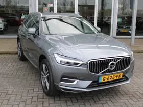 Volvo XC60 T5 Inscription thumbnail 31