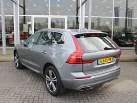 Volvo XC60 T5 Inscription thumbnail 33