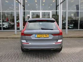 Volvo XC60 T5 Inscription thumbnail 35