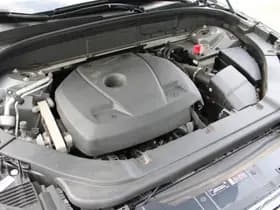 Volvo XC60 T5 Inscription thumbnail 36