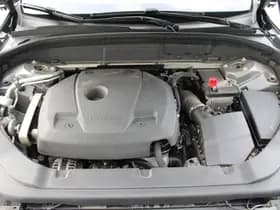 Volvo XC60 T5 Inscription thumbnail 37