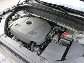 Volvo XC60 T5 Inscription thumbnail 38