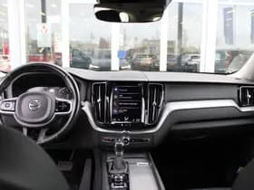Volvo XC60 T5 Inscription thumbnail 39