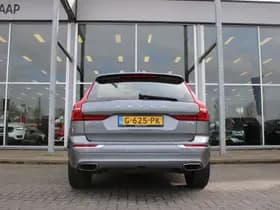 Volvo XC60 T5 Inscription thumbnail 5