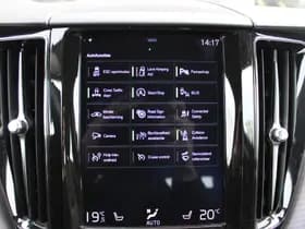 Volvo XC60 T5 Inscription thumbnail 41