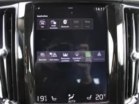 Volvo XC60 T5 Inscription thumbnail 42