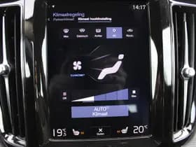 Volvo XC60 T5 Inscription thumbnail 43