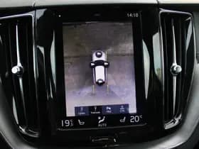 Volvo XC60 T5 Inscription thumbnail 44