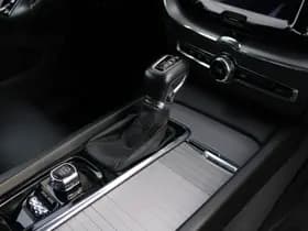 Volvo XC60 T5 Inscription thumbnail 46