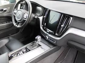 Volvo XC60 T5 Inscription thumbnail 47