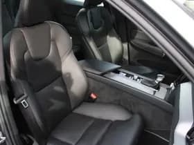 Volvo XC60 T5 Inscription thumbnail 48