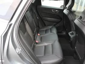 Volvo XC60 T5 Inscription thumbnail 49
