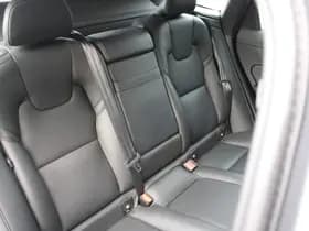 Volvo XC60 T5 Inscription thumbnail 50