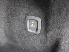 Volvo XC60 T5 Inscription thumbnail 6