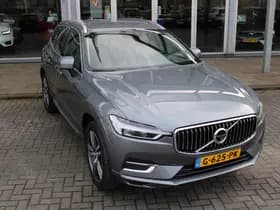 Volvo XC60 T5 Inscription thumbnail 51