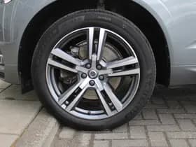 Volvo XC60 T5 Inscription thumbnail 52
