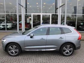 Volvo XC60 T5 Inscription thumbnail 53