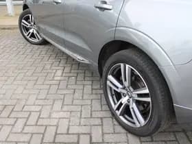 Volvo XC60 T5 Inscription thumbnail 54
