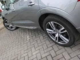 Volvo XC60 T5 Inscription thumbnail 56