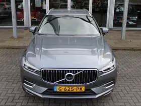 Volvo XC60 T5 Inscription thumbnail 57