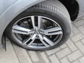 Volvo XC60 T5 Inscription thumbnail 58