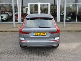 Volvo XC60 T5 Inscription thumbnail 59