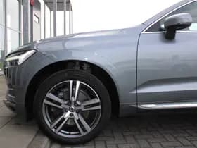 Volvo XC60 T5 Inscription thumbnail 60