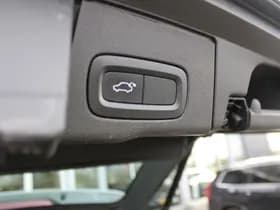 Volvo XC60 T5 Inscription thumbnail 8